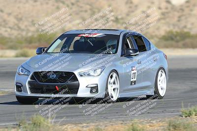 media/Oct-28-2023-Speed Ventures (Sat) [[421672819b]]/4-SR20/session 3 skid pad/